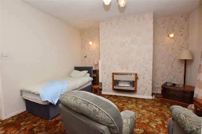 154, Adelaide Street East, Greater Manchester photo 3