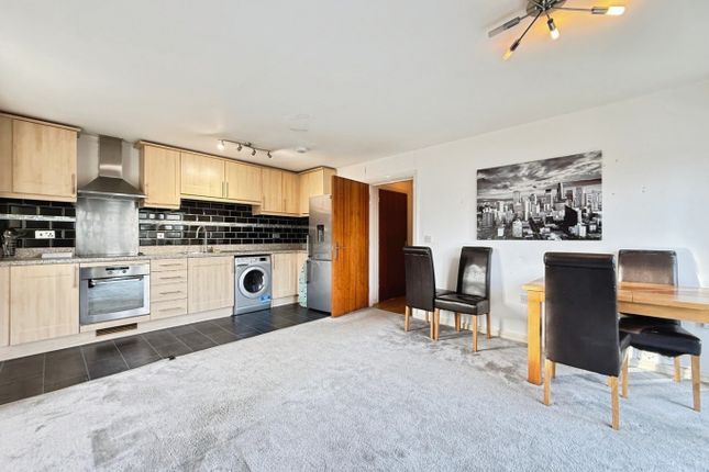 14, Clayton Drive, Swansea photo 2