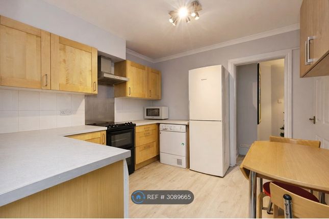 Fairhaven Street Leckhampton, Cheltenham photo 3