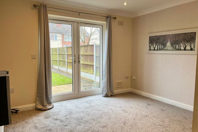 7, Trent View, Staffordshire photo 4