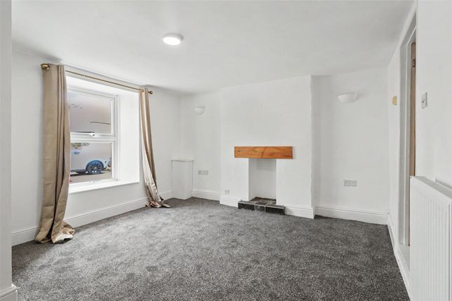 70 Cooks Cross, South Molton Devon, Devon photo 3