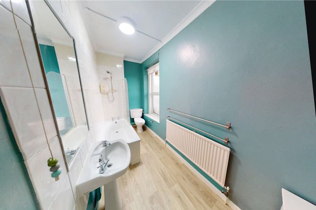 Chandos Road, 2FF, Bristol photo 5