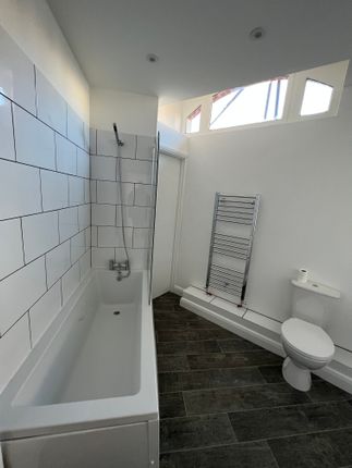 14a, Adelaide Gardens, Ramsgate photo 5