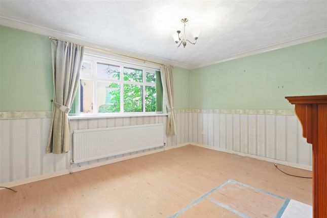 434, Derby Road, Chesterfield photo 4