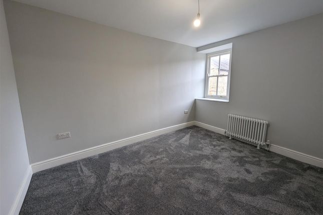 Terraced house for sale in Front Street, Staindrop, Darlington