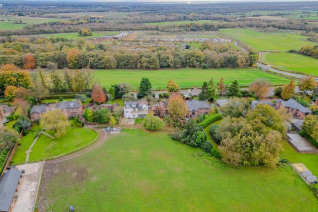 Dji_Fly_20241029_143814_929_1730220929985_Aeb-Hdr.