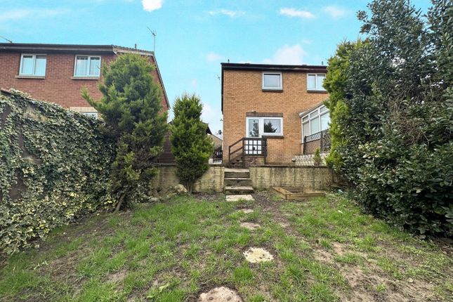 3, Yarrow Drive, North Yorkshire photo 2
