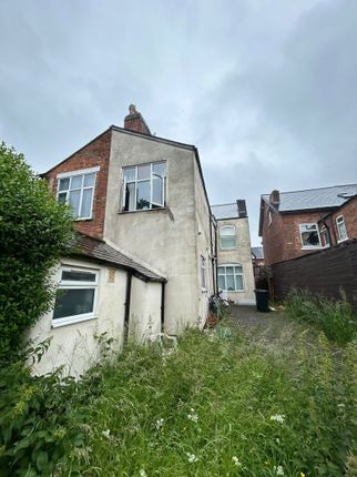 232, Rotton Park Road, Birmingham photo 5
