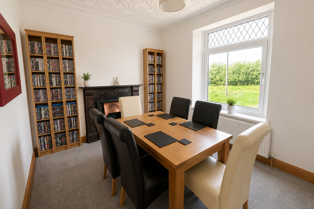 16, New Road, Ammanford photo 4