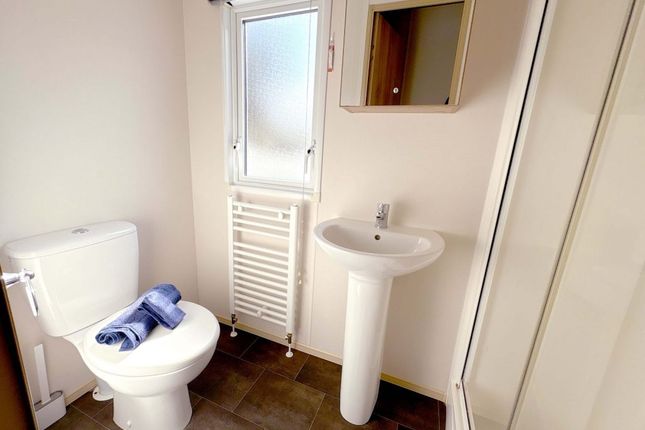 Seal Bay Resort, Warners Lane, Chichester photo 3