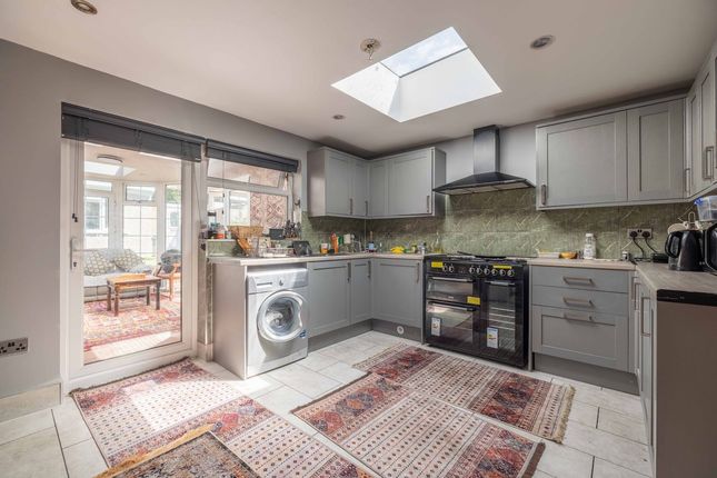 111, Northern Road, Slough photo 4