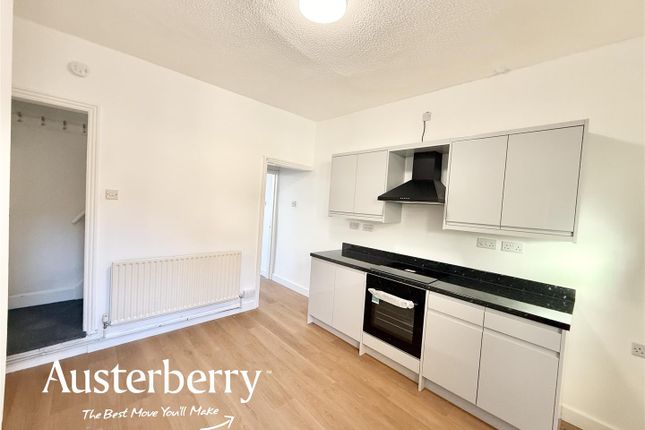 Anchor Road, Stoke-On-Trent photo 4