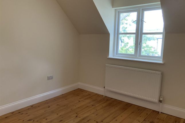Bedroom Four.Jpg