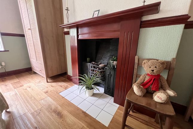 Fireplace Bedroom.Jpeg