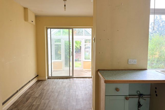 3, Christys Lane, Dorset photo 4