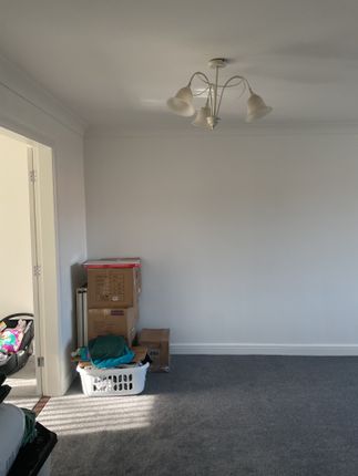 170, Wilson Road, Stoke-on-Trent photo 5