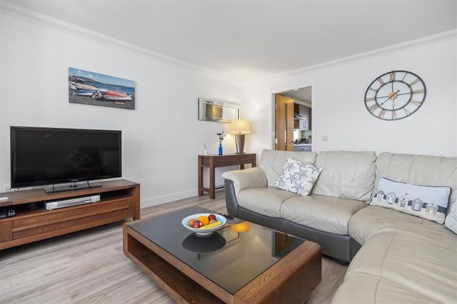17, Acorn Court, Cellardyke photo 3