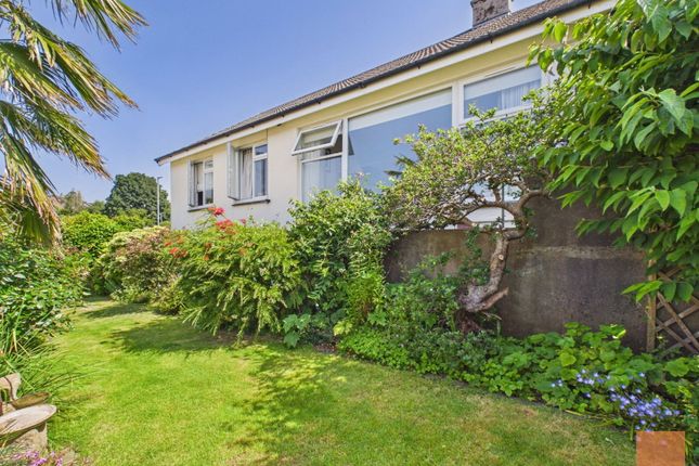 3-bed house on 41, Upland Crescent, Truro, £400,000