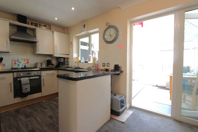 26, West Lea, Deal photo 4