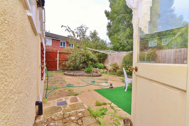 4-bed house on 28, Hailsham Road, Romford, £300,000