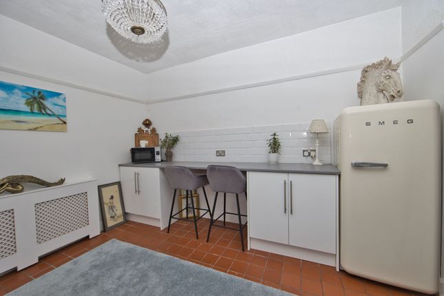 Semi-detached house to rent in Shottendane Road, Margate