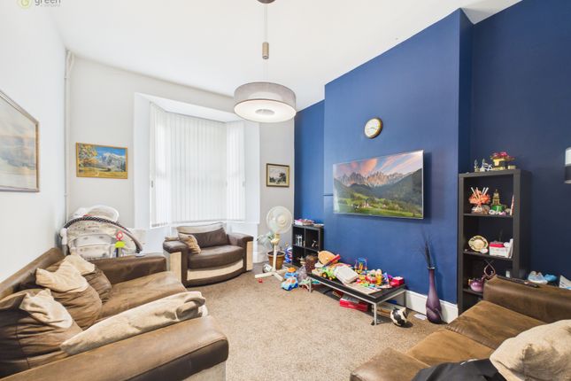 74, Murdock Road, Birmingham photo 2