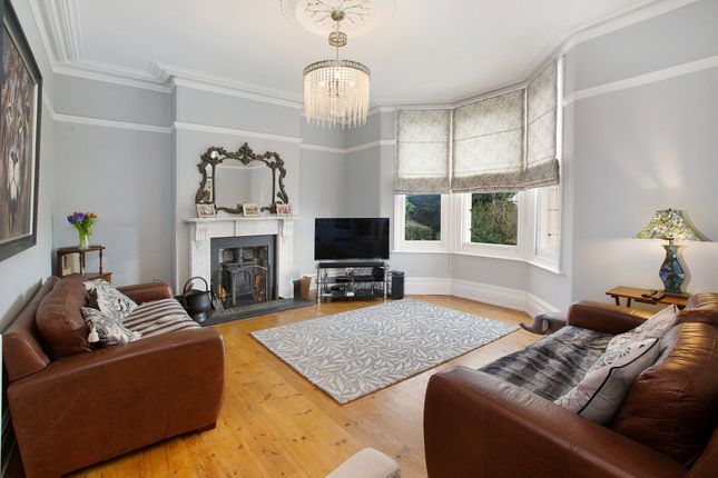 7 Grosvenor Terrace, Teignmouth photo 2