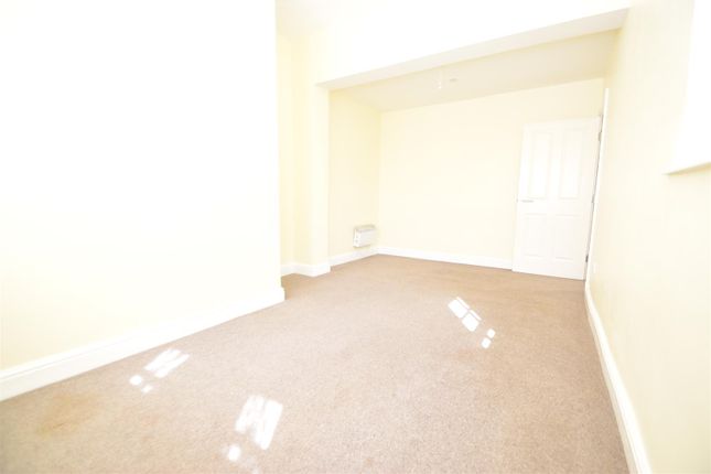 50, Coach Road, Wallsend photo 5