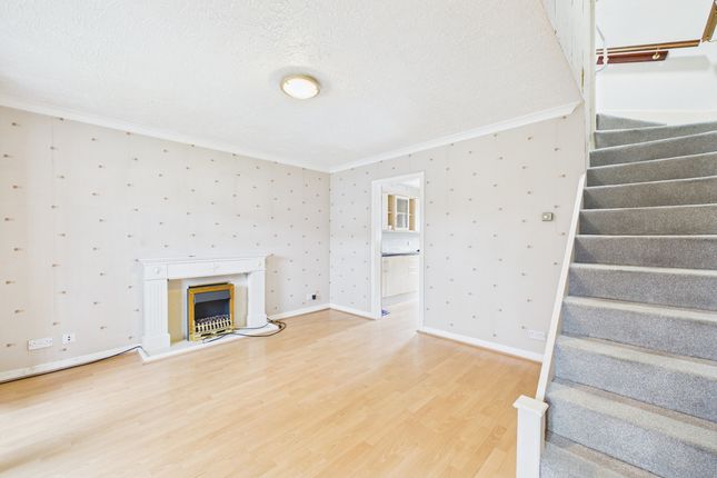 33, Benbain Place, Irvine photo 2