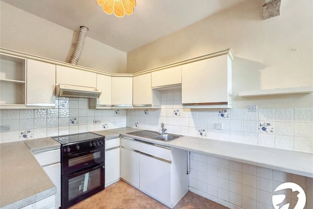 3, Chalgrove Mews, Halling photo 5