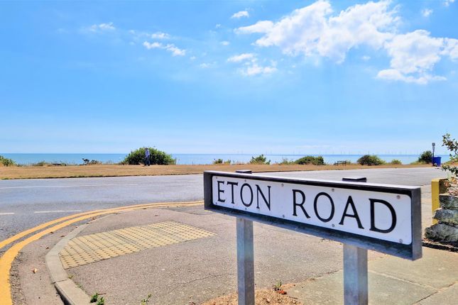 Detached house for sale in Eton Road, Frinton-On-Sea