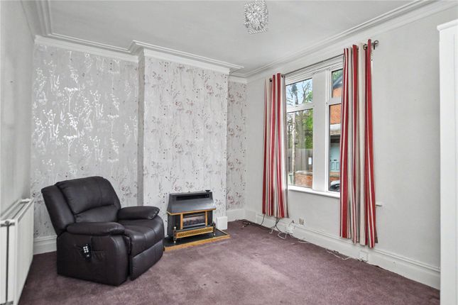 35, Northbrook Street, Leeds photo 3