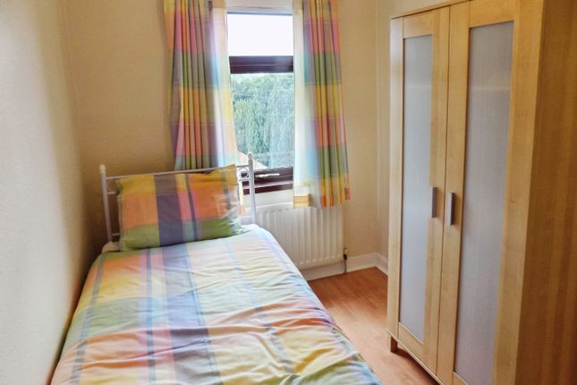 201, Moira Road, Lisburn photo 5