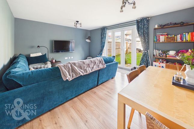 9 Orion Drive, Norwich photo 4