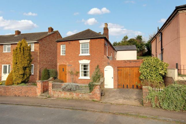 Rose Cottage.Jpg