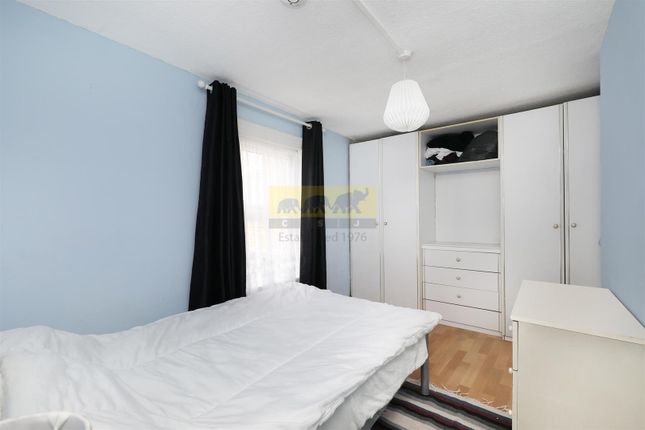 Walpole Road London Development Opportunity For Sa