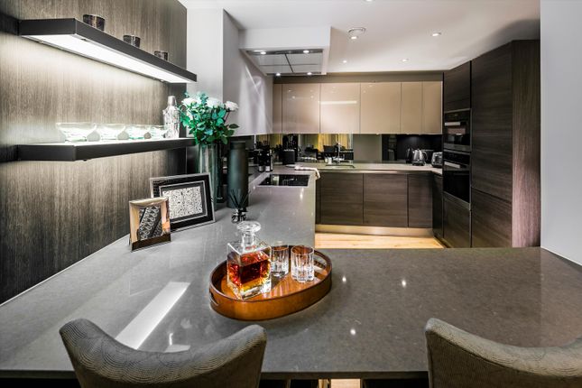Searle House, London photo 3