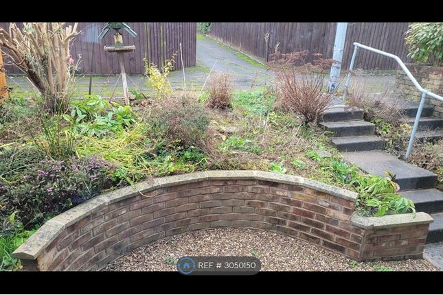 Claremont, Malpas, Newport photo 3