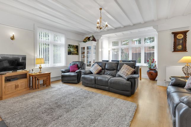 2, Baldric Road, Kent photo 4