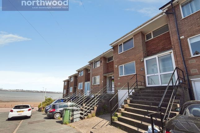 54, Radnor Drive, Wirral photo 2