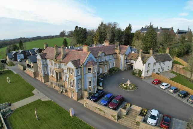 Drone Views
