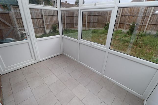 25, Taswell Road, Gillingham photo 4