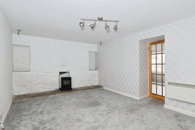Ashton Lady, Fore Street, Ashton photo 2