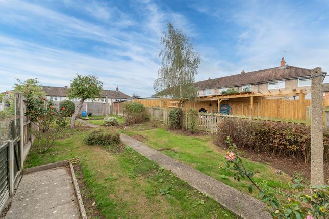 5, Northwell Gate, Otley photo 4
