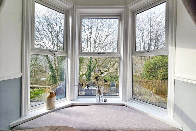 8, Woodlea Bank, Rossendale photo 3