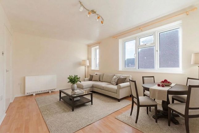 29 Weavers Close, Norwich photo 2