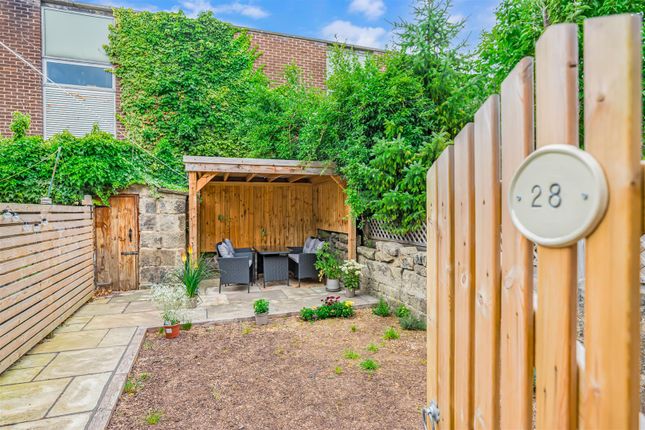 28, Station Road, Burley In Wharfedale photo 4