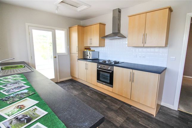35, Primrose Street, West Yorkshire photo 3