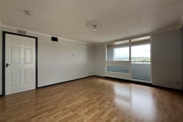 22, Lickley Court, Perth photo 2