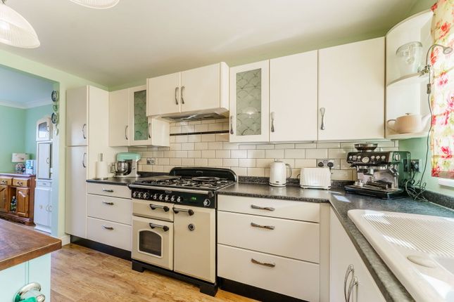 2, Home Farm Close, Goole photo 2